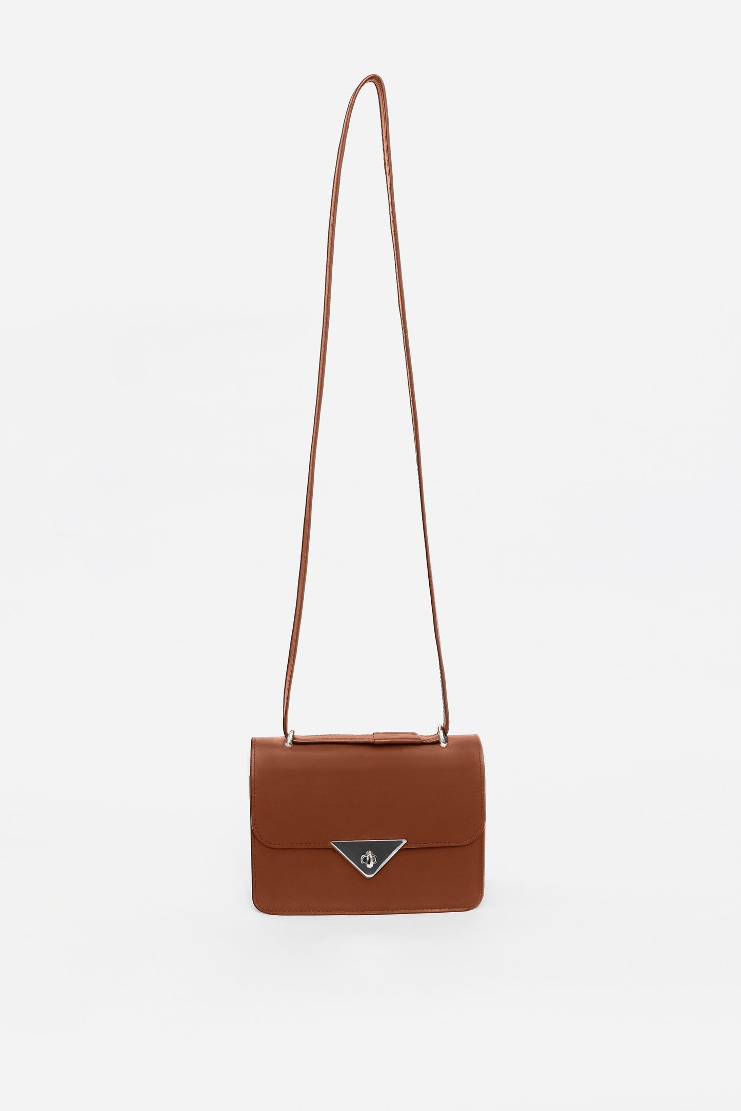 Léora Shoulder bag