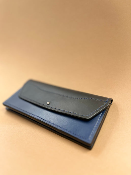 Blue Wallet