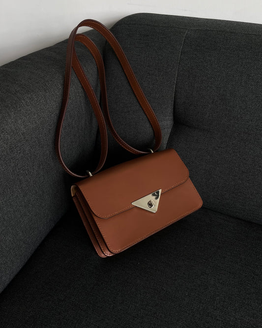 Léora Shoulder bag